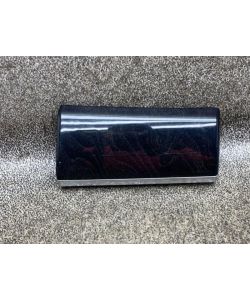Blende Armaturenbrett 9192355 Holzdekor Verkleidung BMW 7er F01 740D 10.1892.070