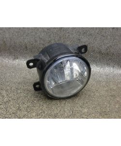 Nebelscheinwerfer L links DS73-15A201-AB 200Tkm Ford Mondeo 1.5 TDCI 16.1765.024