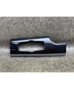 Blende Armaturenbrett 9192355 Rahmen Lichtschalter BMW 7er F01 740D 10.1892.089
