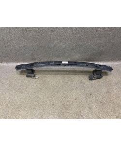 Stoßstangenträger hinten Aufpralldämpfer 219Tkm BMW 7er F01 740D 10.1892.175