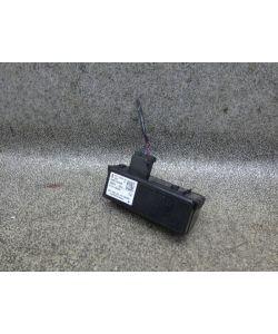 Steuergerät Sender Empfänger HC3T-15K619-BA Ford Mondeo 1.5 TDCI 16.1765.043