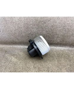 Heizungsgebläse 615981 Klimagebläse Opel Antara 2.2 CDTI Facelift 12.1907.151
