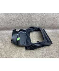Verkleidung Lenksäule 9188869 BMW 7er F01 740D 10.1892.095