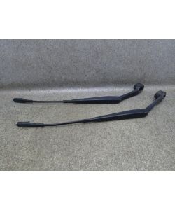 Scheibenwischerarm DS73-17B589-AD 200Tkm Ford Mondeo 1.5 TDCI 16.1765.099