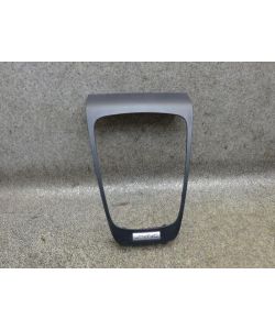 Verkleidung Schaltkulisse  DS73 F045A76 Blende Ford Mondeo 1.5 16.1765.027