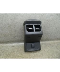 Abdeckung Mittelkonsole ES73-F045E24-CB Luftdüse Ford Mondeo 16.1765.077