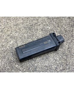 Steuergerät Reifendruck-Kontrolle hinten 6790247 BMW 7er F01 740D 10.1892.149