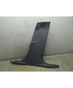 Verkleidung B-Säule unten R rechts DS73-F243W06-J Ford Mondeo 16.1765.069