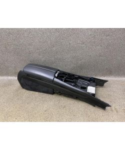 Mittelkonsole Armlehne Leder 9112677 219Tkm BMW 7er F01 740D 10.1892.168