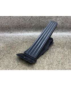 Gaspedal 6789998 219Tkm BMW 7er F01 740D 3.0 10.1892.204