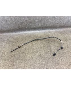 Abgastemperatursensor A0009058804 Mercedes Sprinter W906 2.2 CDI 17.1855.172