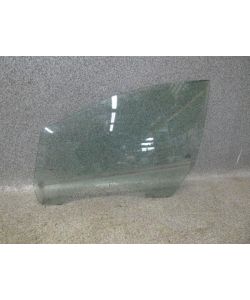 Türscheibe VL vorne links Fenster Glas Ford Mondeo 1.5 TDCI 16.1765.208
