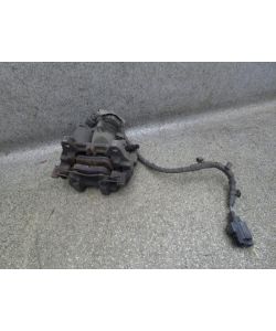 Bremssattel hinten links DG9C-2D251-A 200Tkm Ford Mondeo 1.5 TDCI 16.1765.185
