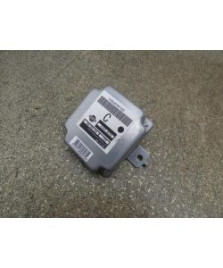 Steuergerät 41650JD700 126Tkm Nissan Qashqai J10 2.0 DCI 11.1838.003