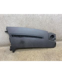 Verkleidung Armaturenbrett rechts A9066890107 Mercedes Sprinter W906 17.1855.132