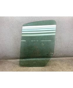 Türscheibe vorne links Fenster Glas Mercedes Sprinter II W906 2017 17.1855.203