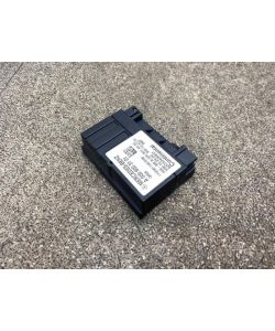 Steuergerät Kraftstoffpumpe A0009003101 Mercedes Sprinter W906 314 17.1855.002