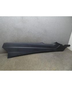 Verkleidung Mittelkonsole R rechts ES73-F045M10-A Ford Mondeo 16.1765.071