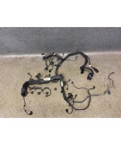 Motorkabelbaum OM651 A6510103325 Mercedes Sprinter W906 2.2 CDI 17.1855.206
