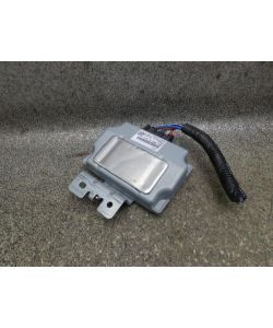 Steuergerät DG9T-14B526-LA Start Stop 200Tkm Ford Mondeo 1.5 TDCI 16.1765.150