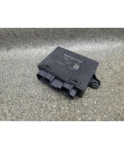 Tür Steuergerät DG9T14B531EA Modul 200Tkm Ford Mondeo 1.5 TDCI 16.1765.147