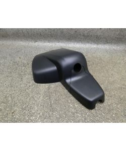 Abdeckung Innenspiegel DS73-17D568-GB Blende Verkleidung Ford Mondeo 16.1765.161