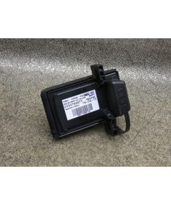 Gateway Steuergerät HG9T-14F642-CB OBD 200Tkm Ford Mondeo 1.5 TDCI 16.1765.165