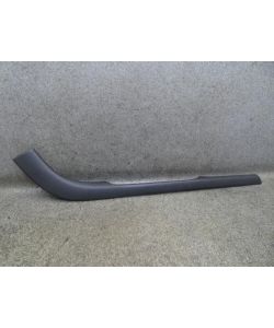 Verkleidung Mittelkonsole links DS73-F061A17 Dekorleiste Ford Mondeo 16.1765.167