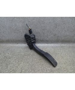 Gaspedal Pedal 200Tkm Ford Mondeo 1.5 TDCI 16.1765.146