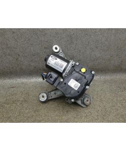 Wischermotor R rechts DS73-17504-BG 200Tkm Ford Mondeo 1.5 TDCI 16.1765.162