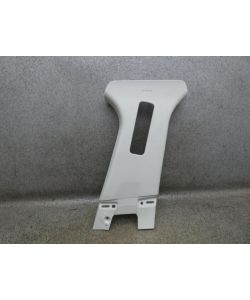 Verkleidung B-Säule R rechts DS73-F24582-KA Abdeckung Ford Mondeo 16.1765.169