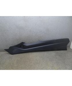 Verkleidung Mittelkonsole L links ES73-F045M11-A Ford Mondeo 16.1765.072
