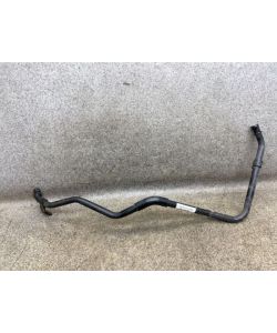 Wasserleitung A9068322215 Kühlmittelleitung Mercedes Sprinter W906 17.1855.205