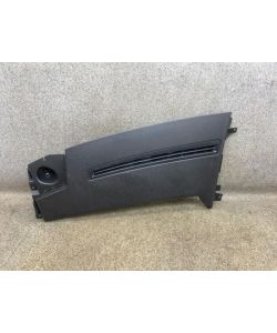 Verkleidung Armaturenbrett links A9066890007 Mercedes Sprinter W906 17.1855.133