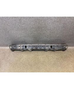 Halter Stoßstange hinten A9068800171 Mercedes Sprinter W906 Kasten 17.1855.230