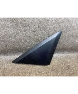 Blende Außenspiegel rechts A9068110107 Mercedes Sprinter W906 17.1855.144