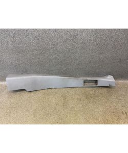 Verkleidung B-Säule rechts A9066922900 Mercedes Sprinter W906 17.1855.134