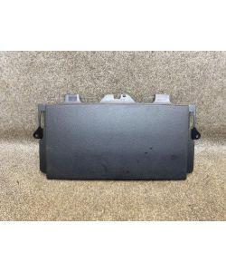 Verkleidung Armaturenbrett A9066890239 Mercedes Sprinter W906 Kasten 17.1855.141