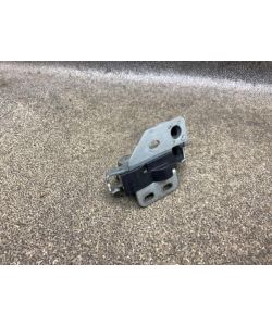 Türschloss hinten rechts A9067401135 Mercedes Sprinter W906 Kasten 17.1855.029