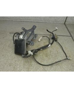 Steuergerät HL hinten links KR82-67Y90A 92Tk Mazda CX-5 KE 2.0 14.1516.102