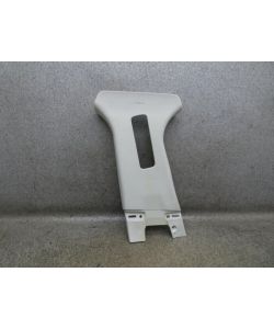 Verkleidung B-Säule L links DS73-F24583-KA Abdeckung Ford Mondeo 16.1765.170