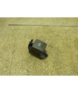 Schalter P 363210006R 94Tk Renault Scenic III 1.6 dCi 15.1706.064