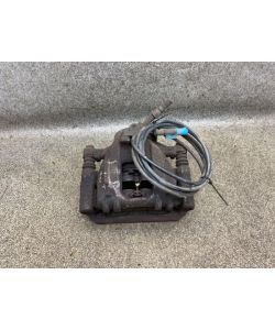 Bremssattel hinten links A9064231398 109Tkm Mercedes Sprinter W906 17.1855.037
