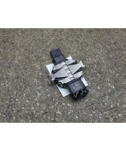Regensensor Lichtsensor 81A955547A 193Tkm VW Passat B8 2.0 TDI 17.1818.041