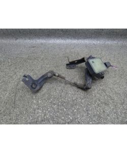 Höhensensor H hinten H1604-185543-A 200Tkm Ford Mondeo 1.5 TDCI 16.1765.095