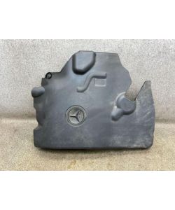Motorabdeckung oben A6510106423 A6510106523 Mercedes Sprinter W906 17.1855.160