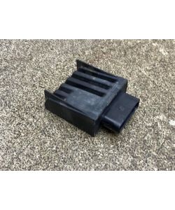 Steuergerät Kraftstoffpumpe 3Q0906121B VW Passat 3C 3G B8 2.0 TDI 18.1883.082