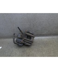 Bremssattel hinten links 330mm 32345699 243Tkm BMW 5er F11 525D 11.1811.143