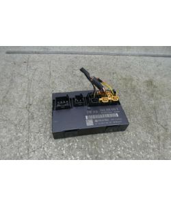 Komfort-Steuergerät 3AA959433B 109Tk VW Passat 3C B7 2.0 TDI 13.1592.100