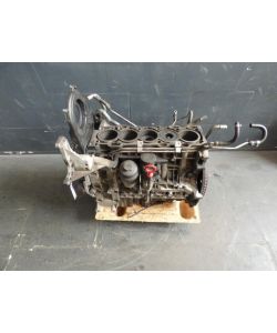 Motorblock 30677367 Volvo V70 II 2.4D 07.1829.176